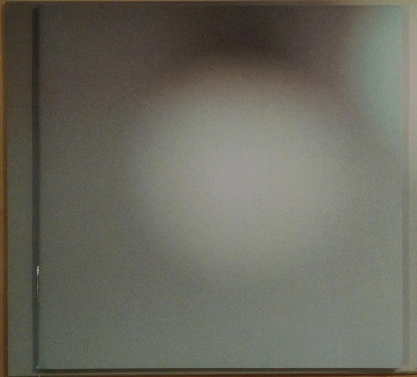 Jack Johnson : Sleep Through The Static (CD, Album, Car)