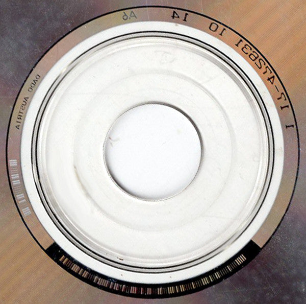 Various : Nr 1 Hits Uit De Top 40 (1965 - 1991) (2xCD, Comp)