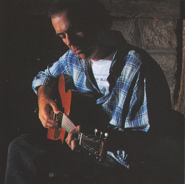 John Hiatt : Walk On (CD, Album)