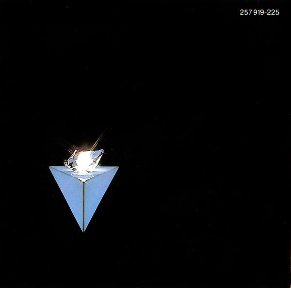 Chris Norman : Some Hearts Are Diamonds (CD, Album)