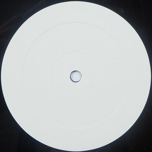Gino Montesano É Ferdinando Fagone : Esta Loca (12", S/Sided, W/Lbl, Sta)