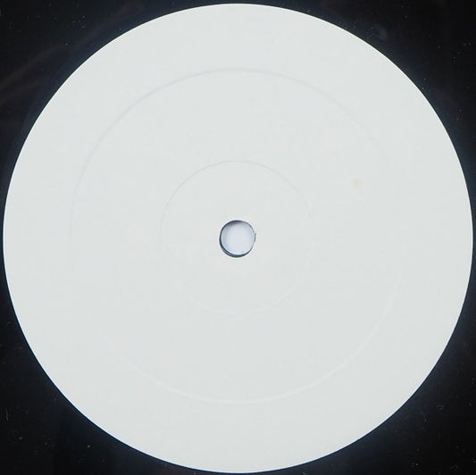 Gino Montesano É Ferdinando Fagone : Esta Loca (12", S/Sided, W/Lbl, Sta)