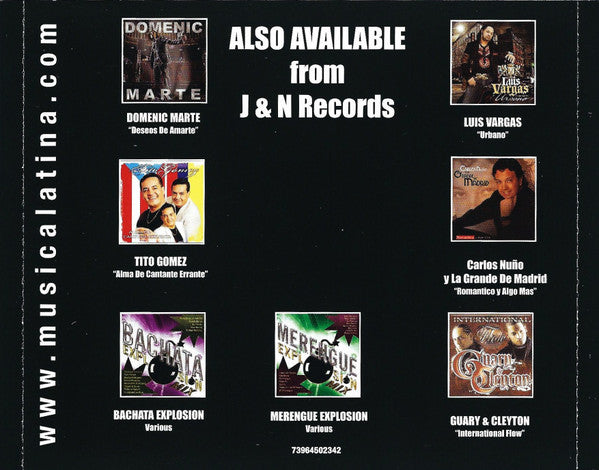 Various : Merenhits 2008 (2xCD, Comp)