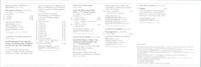 Various : Schatzkammermusik (CD, Comp)