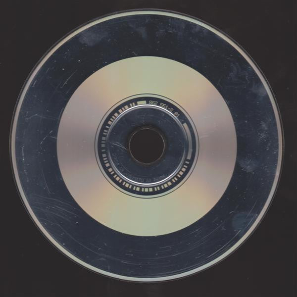Bon Jovi : I'll Sleep When I'm Dead (CD, Maxi)