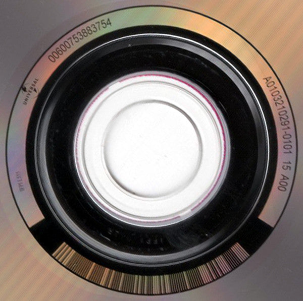 Various : 538 - Hitzone - Best Of 2019 (2xCD, Comp)