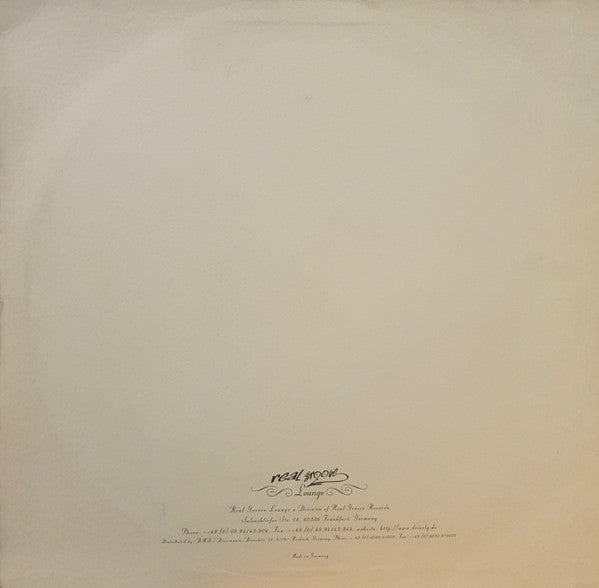 Tiny Tunes : Tell Me (12")