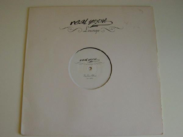 Tiny Tunes : Tell Me (12")
