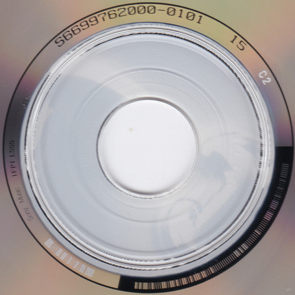 Wu-Tang Clan : Gravel Pit (CD, Maxi)