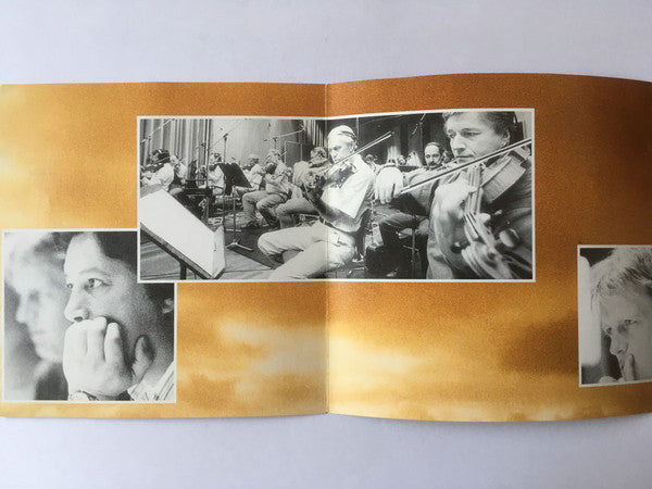 Tol & Tol : Tol & Tol (CD, Album)