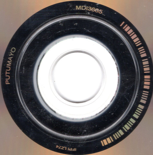 Various : Blues Christmas (CD, Comp)