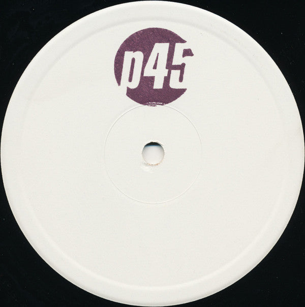 Geili Kylie : Can't Get You / Sahara (12", W/Lbl, Sta)