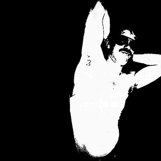 Zeigenbock Kopf : Nocturnal Submissions (CD, Album)