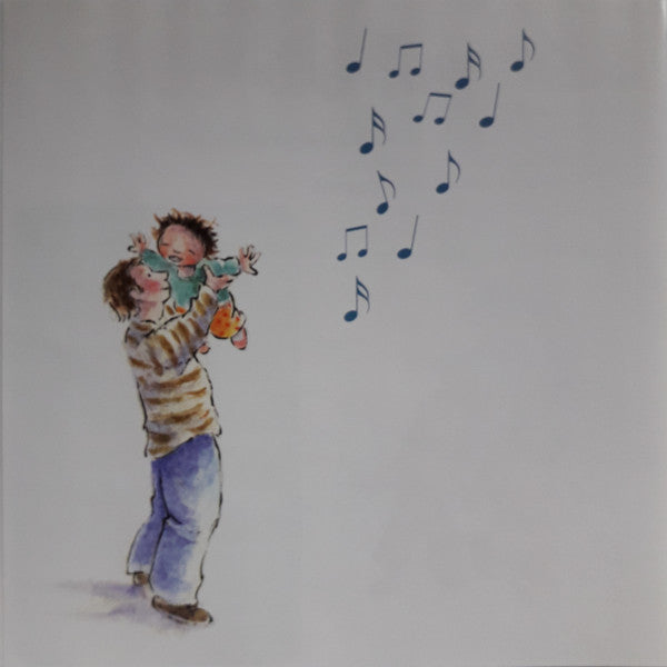VOF De Kunst : Muziek Op Schoot (Deel 2) (CD, Album)