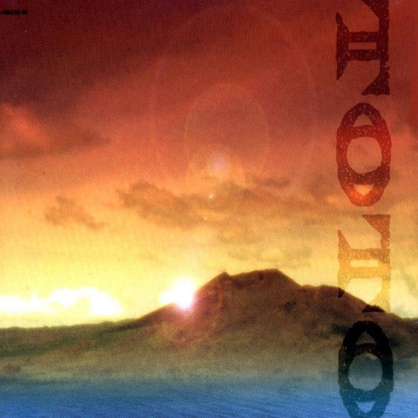 Toto : Legend (The Best Of) (CD, Comp)
