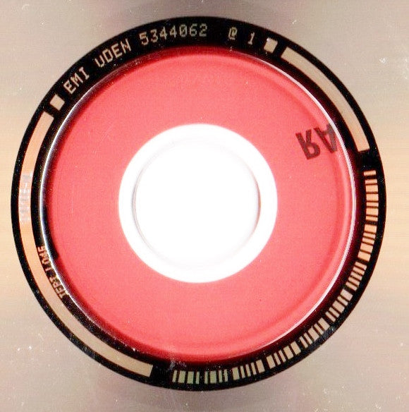 The Stranglers : IV / Rattus Norvegicus (CD, Album, RE, RM, RP)