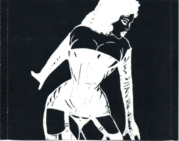 The Stranglers : IV / Rattus Norvegicus (CD, Album, RE, RM, RP)