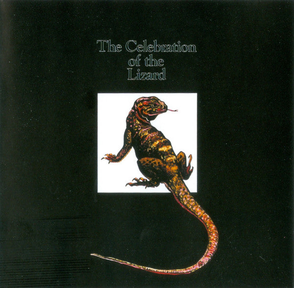 The Doors : Waiting For The Sun (HDCD, Album, RE, RM)