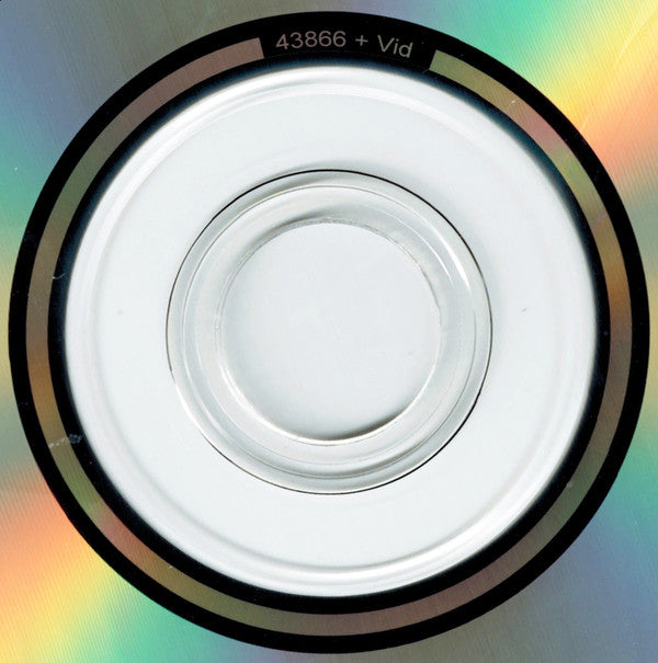 B.B. King : Sweet 16 (DVD-V, RE, PAL)