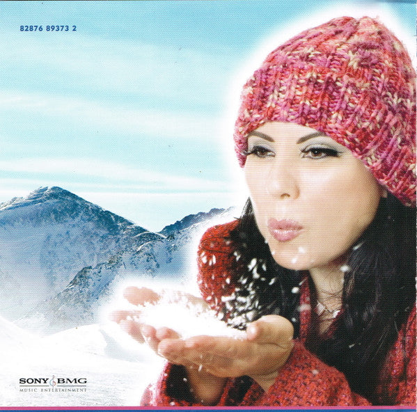 Various : Apres Ski 50 Grootste Hits (3xCD, Comp)