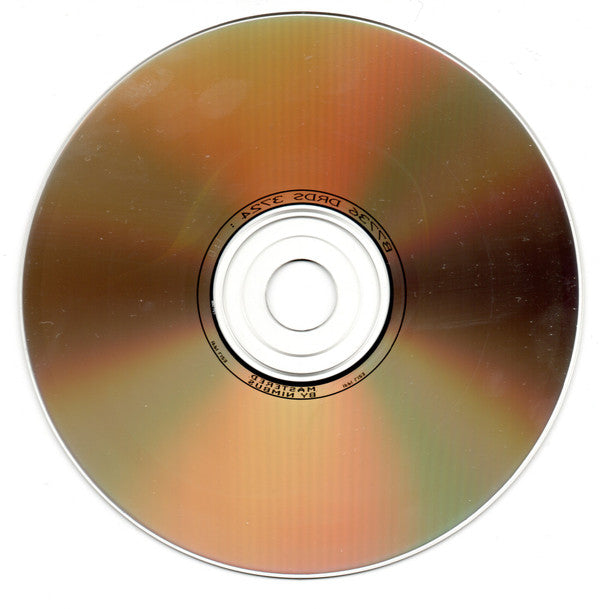 Various : Songs You'll Love Forever (5xCD, Comp)