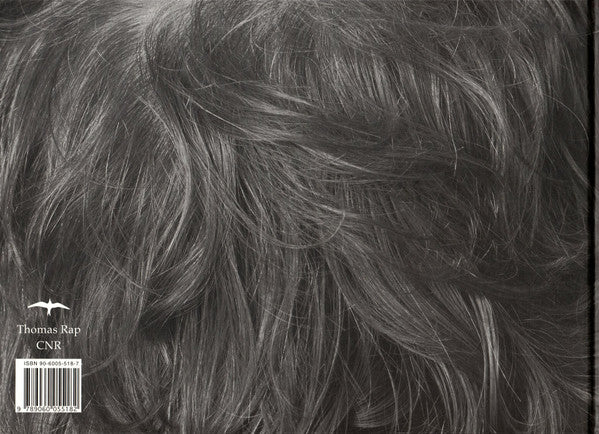 Youp van 't Hek : Terugblik (2xCD, Comp)