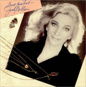 Judy Collins : Trust Your Heart (CD)