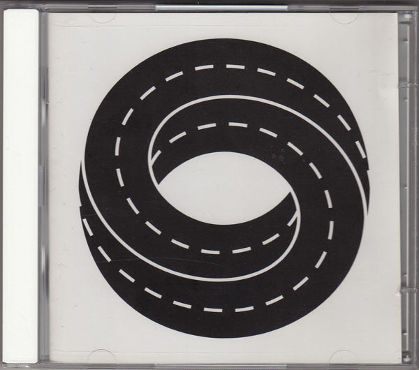 Soulwax : Part Of The Weekend Never Dies (DVD-V, PAL + CD, Album)