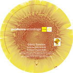 Soularis : Sunshine (12")