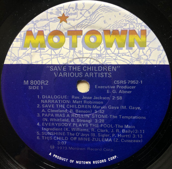 Various : Golden Soul (2xLP, Comp)