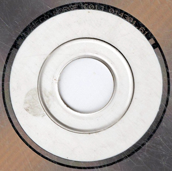 Various : De Grote Hollandse Hitplaat Volume 1 (CD, Comp)