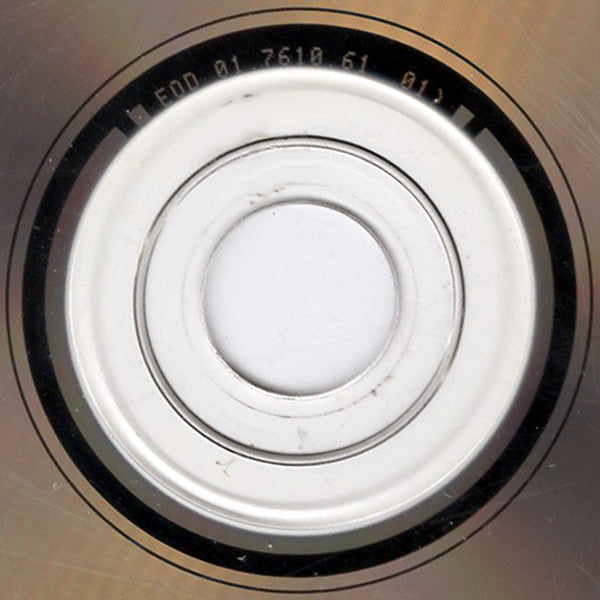 Shirley Bassey : The Very Best Of (CD, Comp)