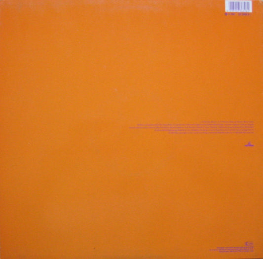 Dusty Springfield : In Private (Remix) (12", Single)