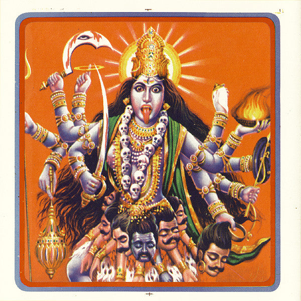 Various : Destination Goa - The Third Chapter - DG3 (2xCD, Comp)