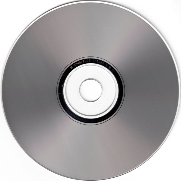 Robert Stolz, Johann Strauss Jr., Josef Strauß : Wiener Musik Vol. 8 (CD, RE)