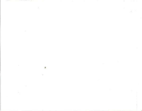 France Gall : Poupée De Son (CD, Comp)