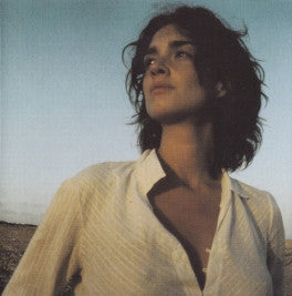 Alberto Iglesias : Lucía Y El Sexo (Banda Sonora Original) (CD)