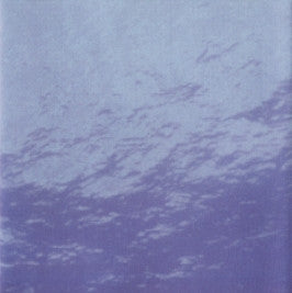 Alberto Iglesias : Lucía Y El Sexo (Banda Sonora Original) (CD)