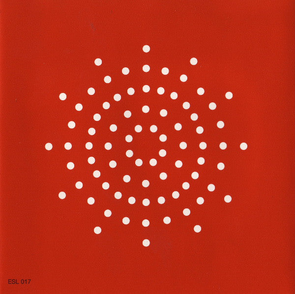 Thievery Corporation : Abductions And Reconstructions (CD, Comp)