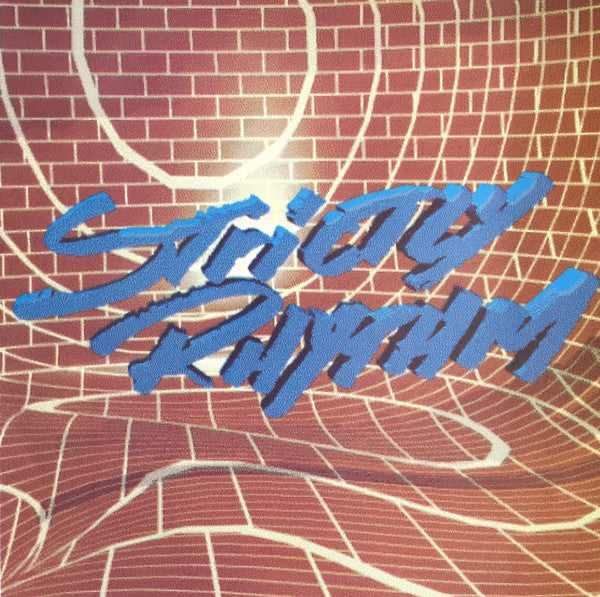 Various : This Is Strictly Rhythm (CD, Comp)
