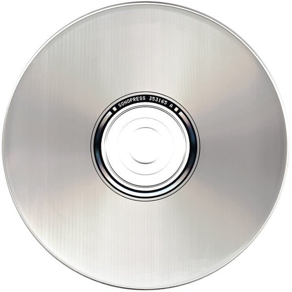 Various : Peter's Pop Show (CD, Comp)