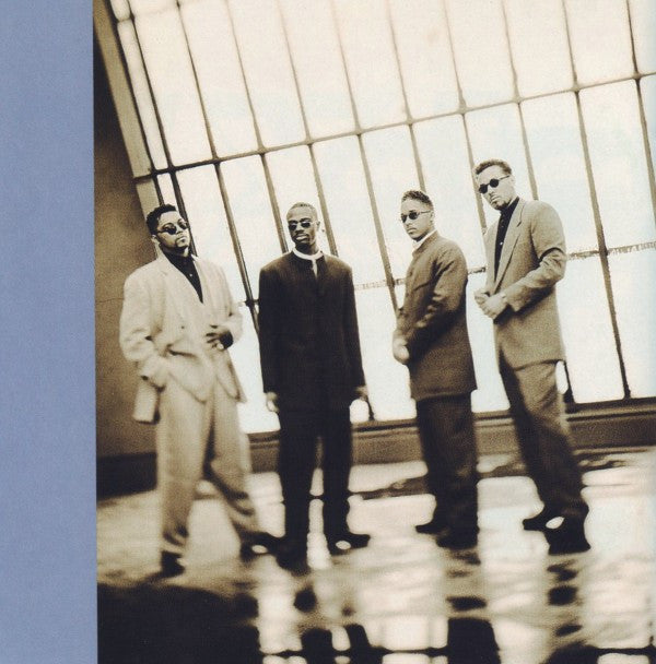 IV Xample : For Example (CD, Album)