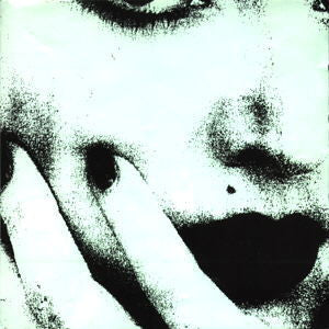 Ciccone Youth : The Whitey Album (CD, Album)