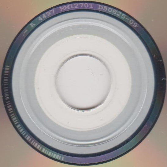 Various : Namasté  I Honor The Light In You (2xCD, Album)