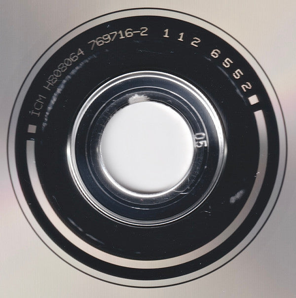 Various : Berühmte Ouvertüren (CD, Comp, RM)