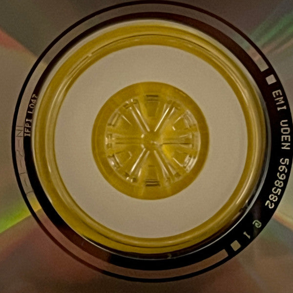 Gabriel Fauré, Giovanni Pierluigi da Palestrina, The King's College Choir Of Cambridge, David Willcocks : Requiem (CD)