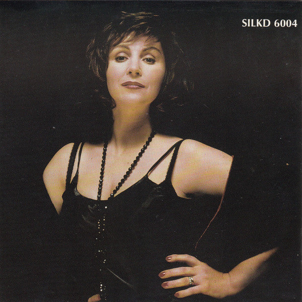 Lesley Garrett, Royal Philharmonic Orchestra : Simple Gifts (CD, Album)