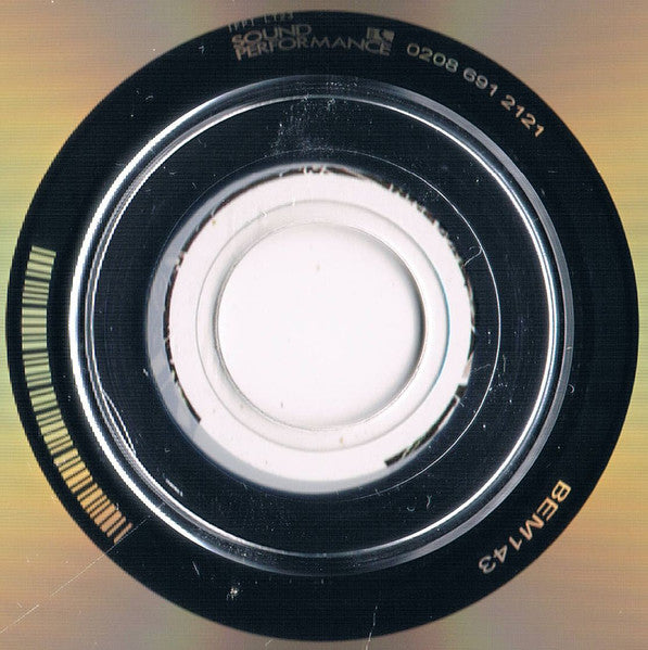 B.O.B : No Genre Pt.2 (CD, Album, Mixtape)