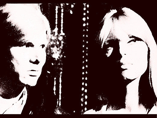 Nico (3) : Innocent & Vain - An Introduction To Nico (CD, Comp, RM)