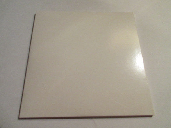 Various : Fire & Skill - The Songs Of The Jam (CD, Comp, Promo)